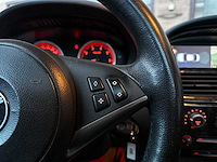 Bmw 645ci s 4.4 v8 333pk 2004 e63 6-serie, 65-pk-bh youngtimer - afbeelding 16 van  41