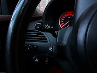 Bmw 645ci s 4.4 v8 333pk 2004 e63 6-serie, 65-pk-bh youngtimer - afbeelding 17 van  41