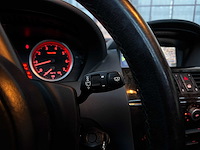 Bmw 645ci s 4.4 v8 333pk 2004 e63 6-serie, 65-pk-bh youngtimer - afbeelding 18 van  41