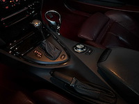 Bmw 645ci s 4.4 v8 333pk 2004 e63 6-serie, 65-pk-bh youngtimer - afbeelding 20 van  41