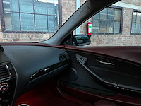 Bmw 645ci s 4.4 v8 333pk 2004 e63 6-serie, 65-pk-bh youngtimer - afbeelding 22 van  41