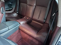 Bmw 645ci s 4.4 v8 333pk 2004 e63 6-serie, 65-pk-bh youngtimer - afbeelding 26 van  41