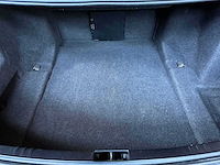 Bmw 645ci s 4.4 v8 333pk 2004 e63 6-serie, 65-pk-bh youngtimer - afbeelding 28 van  41