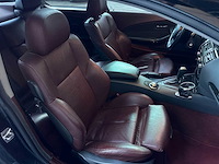 Bmw 645ci s 4.4 v8 333pk 2004 e63 6-serie, 65-pk-bh youngtimer - afbeelding 30 van  41