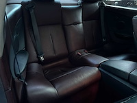 Bmw 645ci s 4.4 v8 333pk 2004 e63 6-serie, 65-pk-bh youngtimer - afbeelding 31 van  41