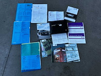 Bmw 645ci s 4.4 v8 333pk 2004 e63 6-serie, 65-pk-bh youngtimer - afbeelding 35 van  41