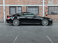Bmw 645ci s 4.4 v8 333pk 2004 e63 6-serie, 65-pk-bh youngtimer - afbeelding 41 van  41