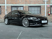 Bmw 645ci s 4.4 v8 333pk 2004 e63 6-serie, youngtimer - afbeelding 39 van  41