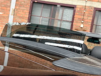 Bmw 650i cabrio 4.8 v8 6-serie 367pk 2006 - afbeelding 13 van  52