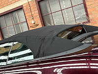 Bmw 650i cabrio 4.8 v8 6-serie 367pk 2006 - afbeelding 20 van  52