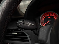 Bmw 650i cabrio 4.8 v8 6-serie 367pk 2006 - afbeelding 23 van  52