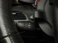 Bmw 650i cabrio 4.8 v8 6-serie 367pk 2006 - afbeelding 24 van  52