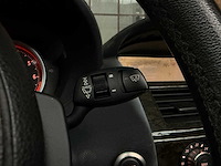 Bmw 650i cabrio 4.8 v8 6-serie 367pk 2006 - afbeelding 25 van  52