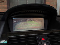 Bmw 650i cabrio 4.8 v8 6-serie 367pk 2006 - afbeelding 29 van  52