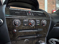 Bmw 650i cabrio 4.8 v8 6-serie 367pk 2006 - afbeelding 31 van  52