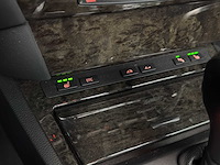 Bmw 650i cabrio 4.8 v8 6-serie 367pk 2006 - afbeelding 32 van  52