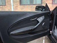 Bmw 650i cabrio 4.8 v8 6-serie 367pk 2006 - afbeelding 36 van  52