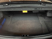 Bmw 650i cabrio 4.8 v8 6-serie 367pk 2006 - afbeelding 41 van  52