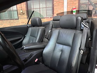 Bmw 650i cabrio 4.8 v8 6-serie 367pk 2006 - afbeelding 47 van  52