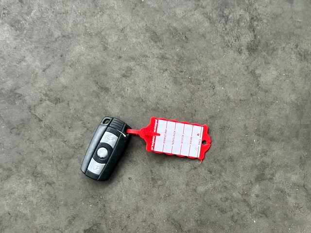 Bmw 650i cabrio 4.8 v8 6-serie 367pk 2006 - afbeelding 52 van  52