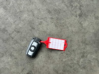 Bmw 650i cabrio 4.8 v8 6-serie 367pk 2006 - afbeelding 52 van  52