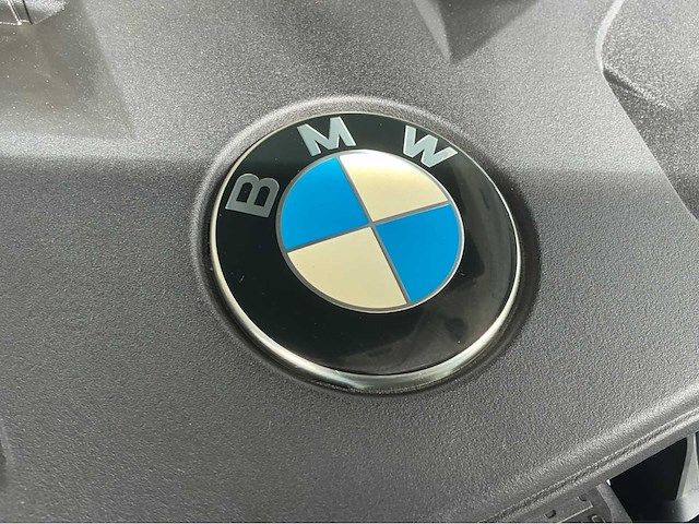 Bmw 650i coupé f13 | 4.4 v8 biturbo | 2013 | 450 pk | m sportpakket | head-up display | 20 inch 373m | 77.000 km | btw auto - afbeelding 8 van  29