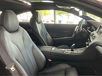 Bmw 650i coupé f13 | 4.4 v8 biturbo | 2013 | 450 pk | m sportpakket | head-up display | 20 inch 373m | 77.000 km | btw auto - afbeelding 11 van  29