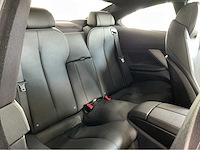 Bmw 650i coupé f13 | 4.4 v8 biturbo | 2013 | 450 pk | m sportpakket | head-up display | 20 inch 373m | 77.000 km | btw auto - afbeelding 14 van  29