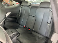 Bmw 650i coupé f13 | 4.4 v8 biturbo | 2013 | 450 pk | m sportpakket | head-up display | 20 inch 373m | 77.000 km | btw auto - afbeelding 16 van  29