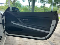 Bmw 650i coupé f13 | 4.4 v8 biturbo | 2013 | 450 pk | m sportpakket | head-up display | 20 inch 373m | 77.000 km | btw auto - afbeelding 17 van  29