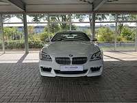 Bmw 650i coupé f13 | 4.4 v8 biturbo | 2013 | 450 pk | m sportpakket | head-up display | 20 inch 373m | 77.000 km | btw auto - afbeelding 12 van  29
