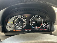 Bmw 650i coupé f13 | 4.4 v8 biturbo | 2013 | 450 pk | m sportpakket | head-up display | 20 inch 373m | 77.000 km | btw auto - afbeelding 9 van  29