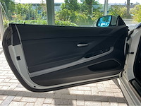 Bmw 650i coupé f13 | 4.4 v8 biturbo | 2013 | 450 pk | m sportpakket | head-up display | 20 inch 373m | 77.000 km | btw auto - afbeelding 18 van  29