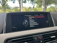 Bmw 650i coupé f13 | 4.4 v8 biturbo | 2013 | 450 pk | m sportpakket | head-up display | 20 inch 373m | 77.000 km | btw auto - afbeelding 21 van  29