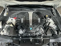 Bmw 650i coupé f13 | 4.4 v8 biturbo | 2013 | 450 pk | m sportpakket | head-up display | 20 inch 373m | 77.000 km | btw auto - afbeelding 6 van  29