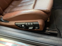Bmw 650i high executive cabrio 6-serie 402pk 2012, 89-tlb-9 - afbeelding 32 van  47