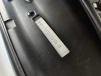 Bmw 650i high executive cabrio 6-serie 402pk 2012, 89-tlb-9 - afbeelding 38 van  47