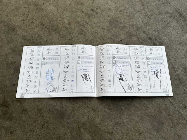 Bmw 650i high executive cabrio 6-serie 402pk 2012, 89-tlb-9 - afbeelding 42 van  47