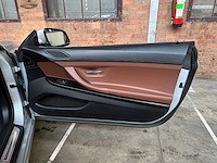 Bmw 650i high executive cabrio 6-serie 402pk 2012, 89-tlb-9 - afbeelding 31 van  47