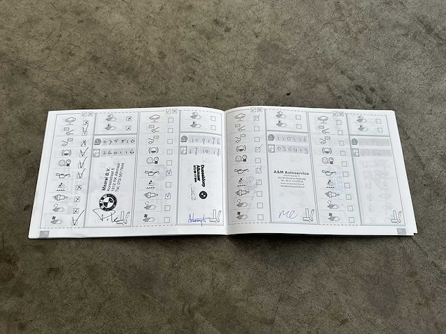 Bmw 650i high executive cabrio 6-serie 402pk 2012, 89-tlb-9 - afbeelding 41 van  47