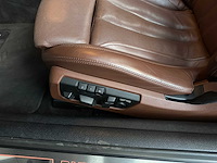 Bmw 650i high executive cabrio 6-serie 402pk 2012, 89-tlb-9 - afbeelding 13 van  47