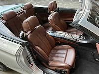 Bmw 650i high executive cabrio 6-serie 402pk 2012, 89-tlb-9 - afbeelding 35 van  47