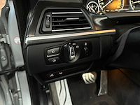 Bmw 650i high executive cabrio 6-serie 402pk 2012, 89-tlb-9 - afbeelding 21 van  47