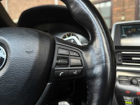 Bmw 650i high executive cabrio 6-serie 402pk 2012, 89-tlb-9 - afbeelding 22 van  47