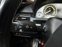 Bmw 650i high executive cabrio 6-serie 402pk 2012, 89-tlb-9 - afbeelding 47 van  47