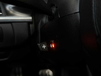 Bmw 650i high executive cabrio 6-serie 402pk 2012, 89-tlb-9 - afbeelding 23 van  47