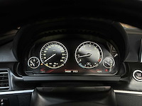 Bmw 650i high executive cabrio 6-serie 402pk 2012, 89-tlb-9 - afbeelding 25 van  47