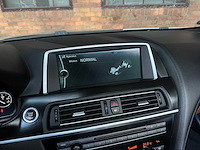 Bmw 650i high executive cabrio 6-serie 402pk 2012, 89-tlb-9 - afbeelding 28 van  47