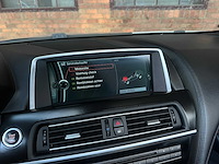 Bmw 650i high executive cabrio 6-serie 402pk 2012, 89-tlb-9 - afbeelding 29 van  47