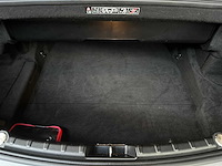 Bmw 650i high executive cabrio 6-serie 402pk 2012, 89-tlb-9 - afbeelding 34 van  47